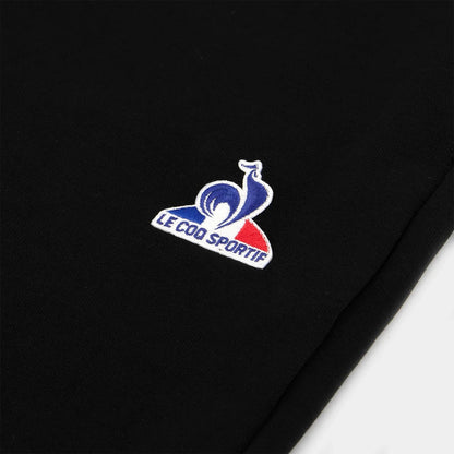 Pantaloni Le Coq Sportif Essentiels Regular