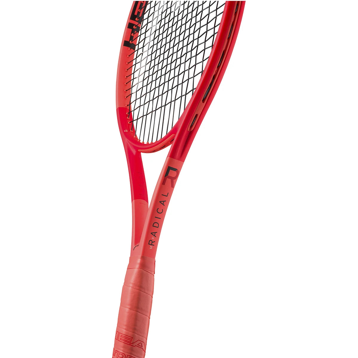 Racchetta Test Head Radical MP (300 Gr)