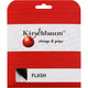 Corda Kirschbaum Flash (12 Metri)