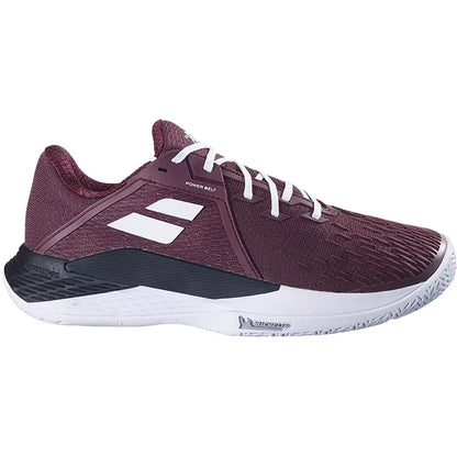 Scarpe Babolat Propulse Fury 3 Scarpe tutte le superfici