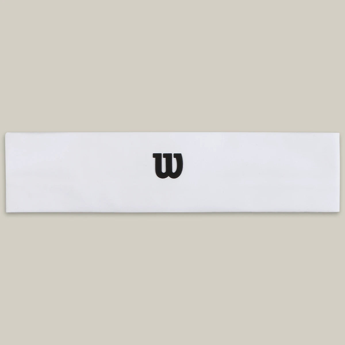 Fascia Wilson Large