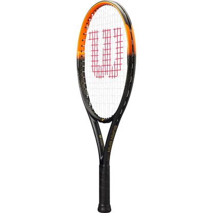 Racchetta Wilson Junior Burn Spin 24