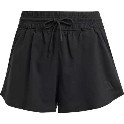 Short adidas Donna Club