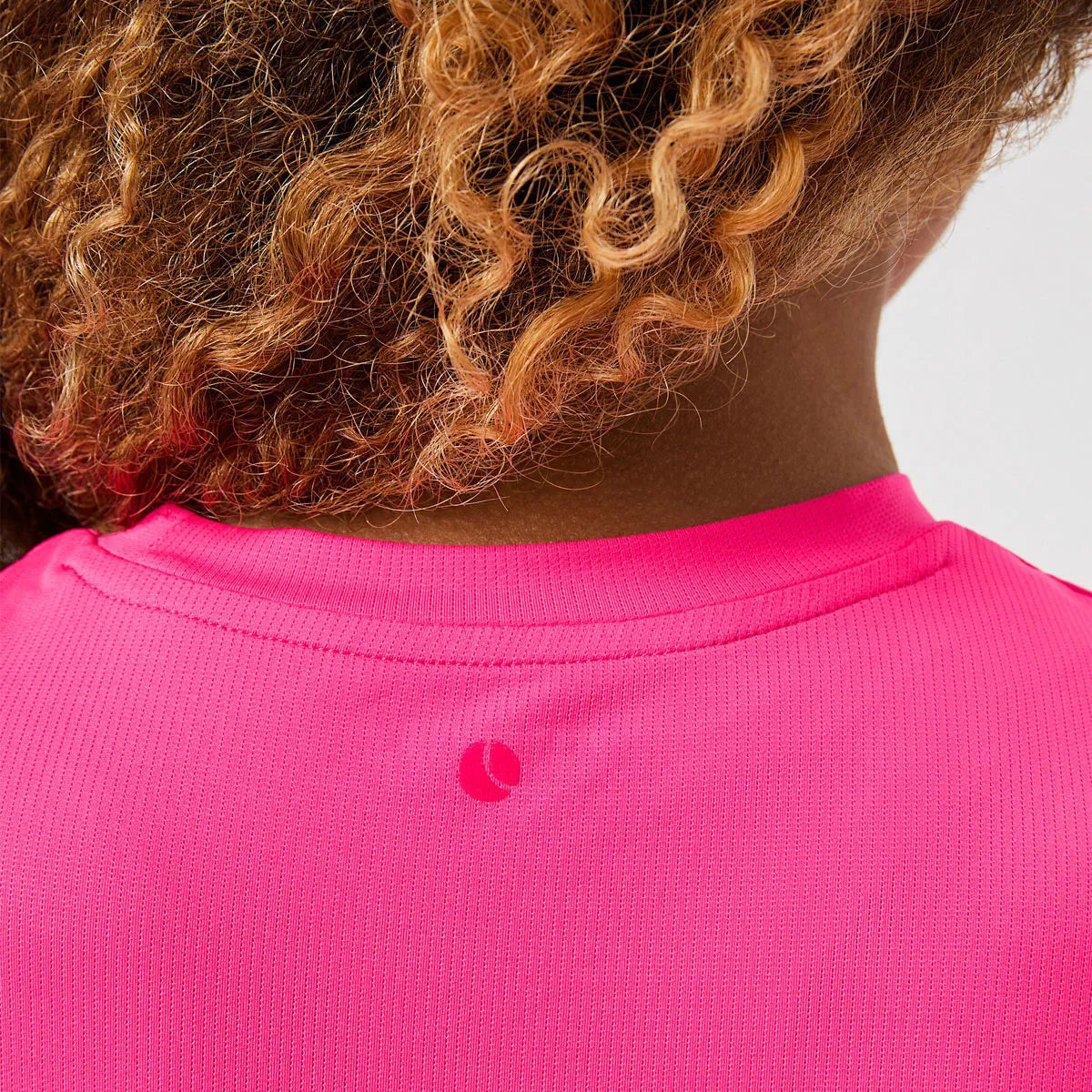 T-Shirt Bjorn Borg Donna Sports