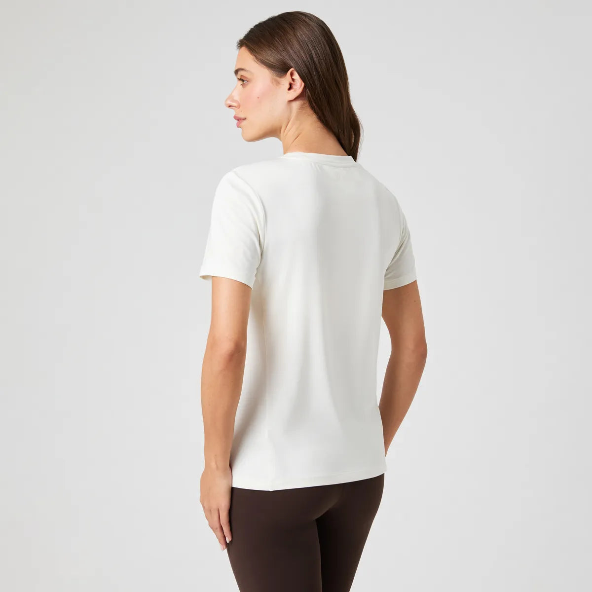 T-Shirt Bjorn Borg Donna