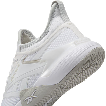 Scarpe Reebok Donna Nano Court Scarpe tutte le superfici