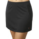 Gonna Fila Donna Club Shiva