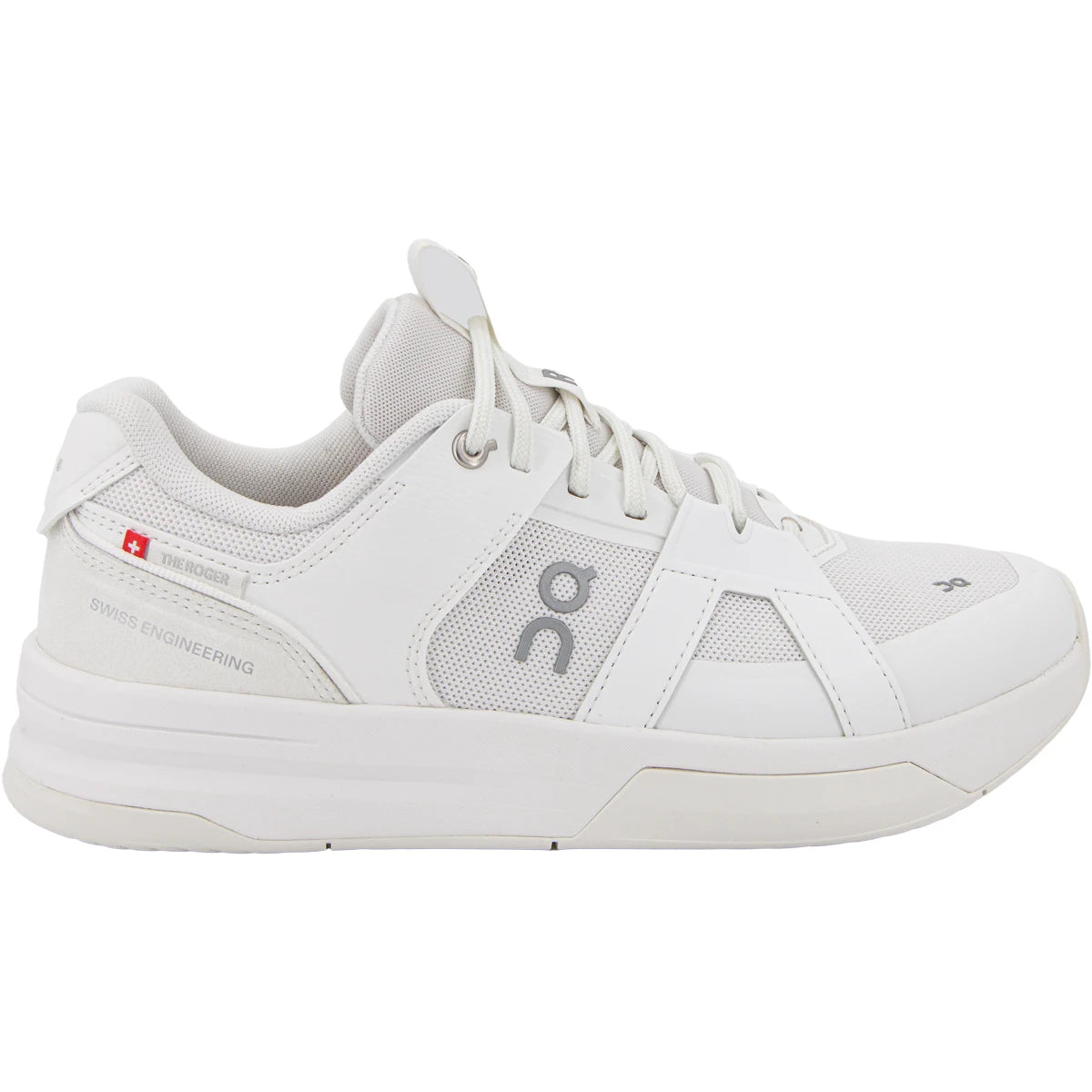 Scarpe On The Roger Clubhouse Pro 2 Scarpe tutte le superfici