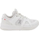 Scarpe On The Roger Clubhouse Pro 2 Scarpe tutte le superfici