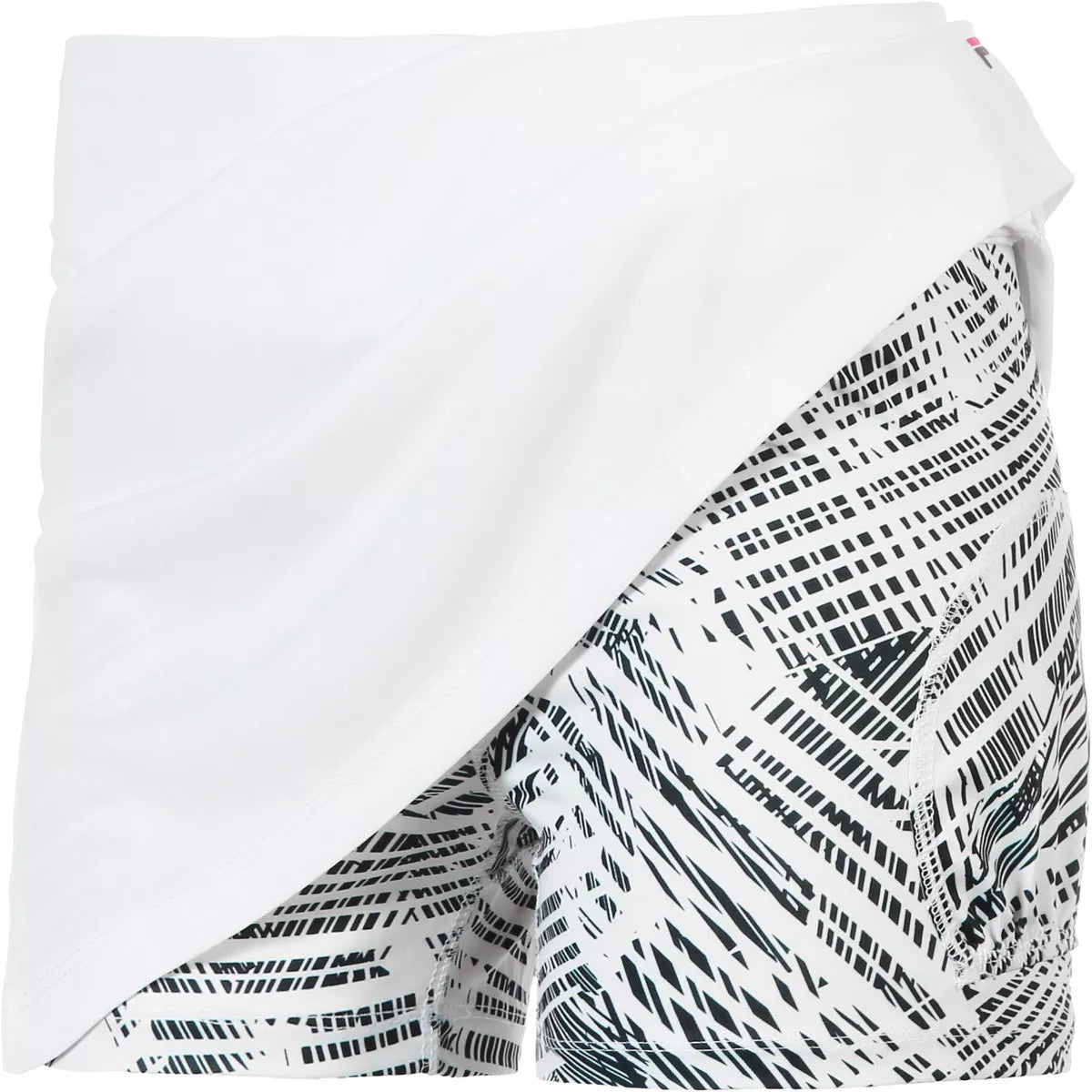 Gonna Fila Donna Anna Melbourne Barty