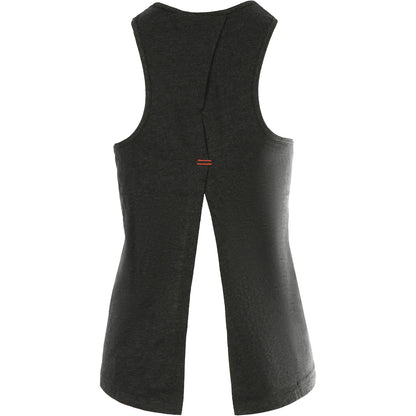 Canotta Babolat Donna Exercise Cotton