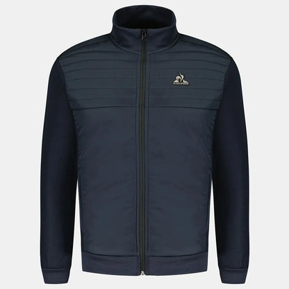 Giacca Le Coq Sportif Hybride