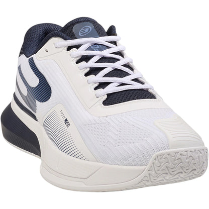 Scarpe da padel Bullpadel Neuron 26V