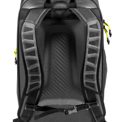 Zaino Tecnifibre Reform