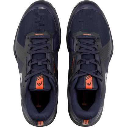 Scarpe Head Sprint Team 4.0 Terra Battuta