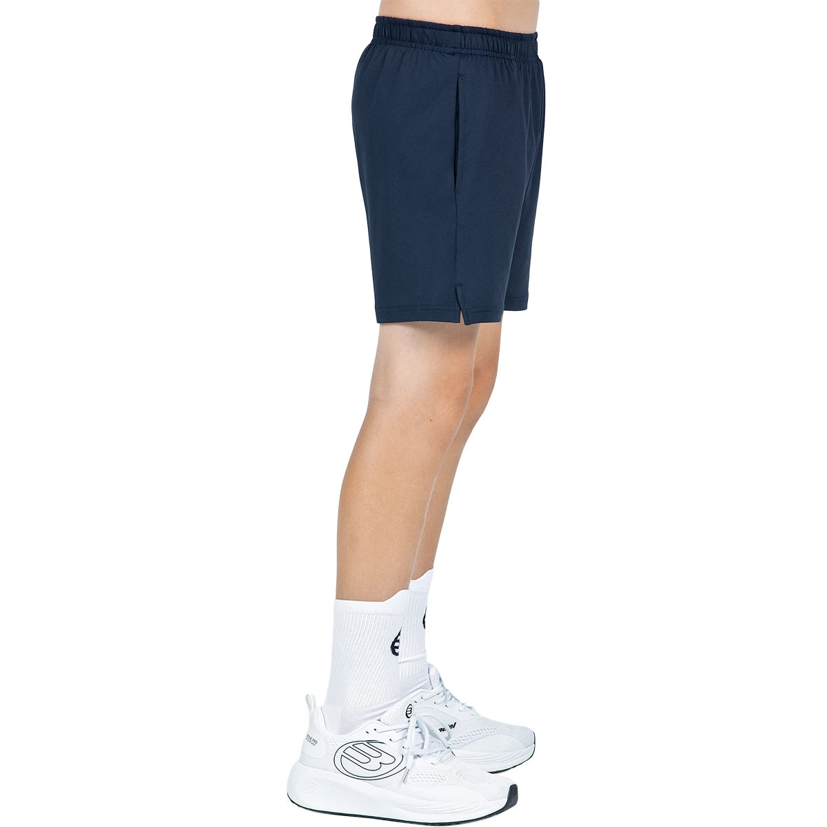 Short Bullpadel Ceclavin 26I
