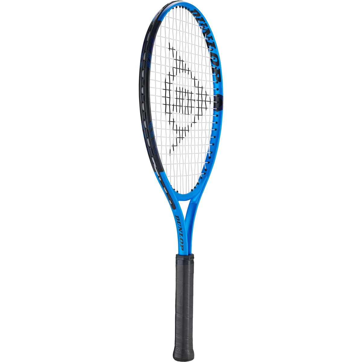 Racchetta Dunlop Junior Fx 25 (215 Gr)