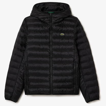 Giacca Lacoste Core Performance
