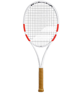 Racchetta Babolat Pure Strike 97 (310 Gr)
