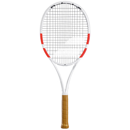 Racchetta Babolat Pure Strike 97 (310 Gr)