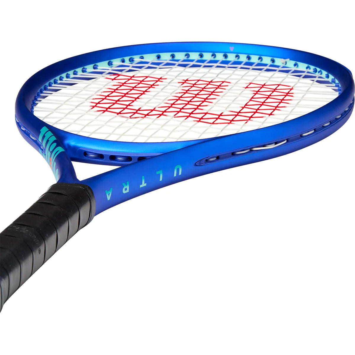 Racchetta Wilson Junior Ultra 25 V5