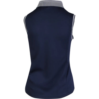 Polo Fila Donna Holly
