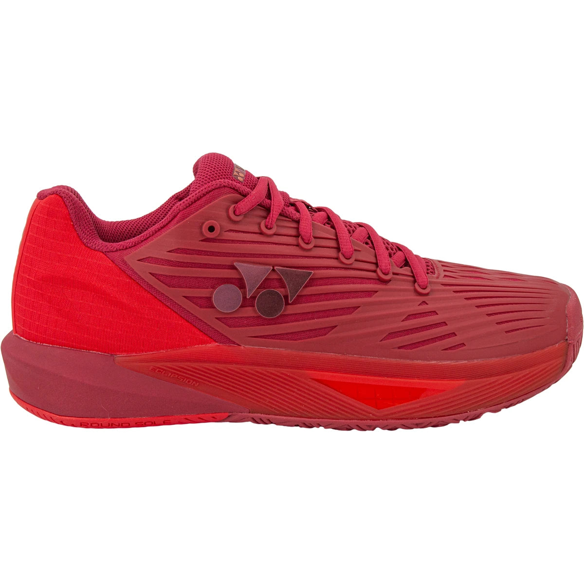 Scarpe Yonex Eclipsion 5 Scarpe tutte le superfici