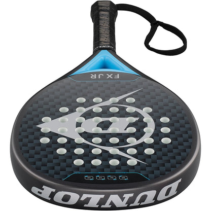 Racchetta da padel Dunlop Fx Junior