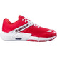 Scarpe da padel Babolat Movea 4