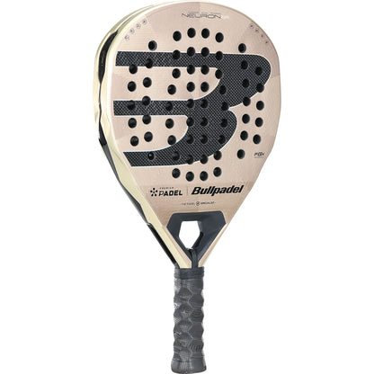 Racchetta Padel Bullpadel Neuron 02 Premier 26