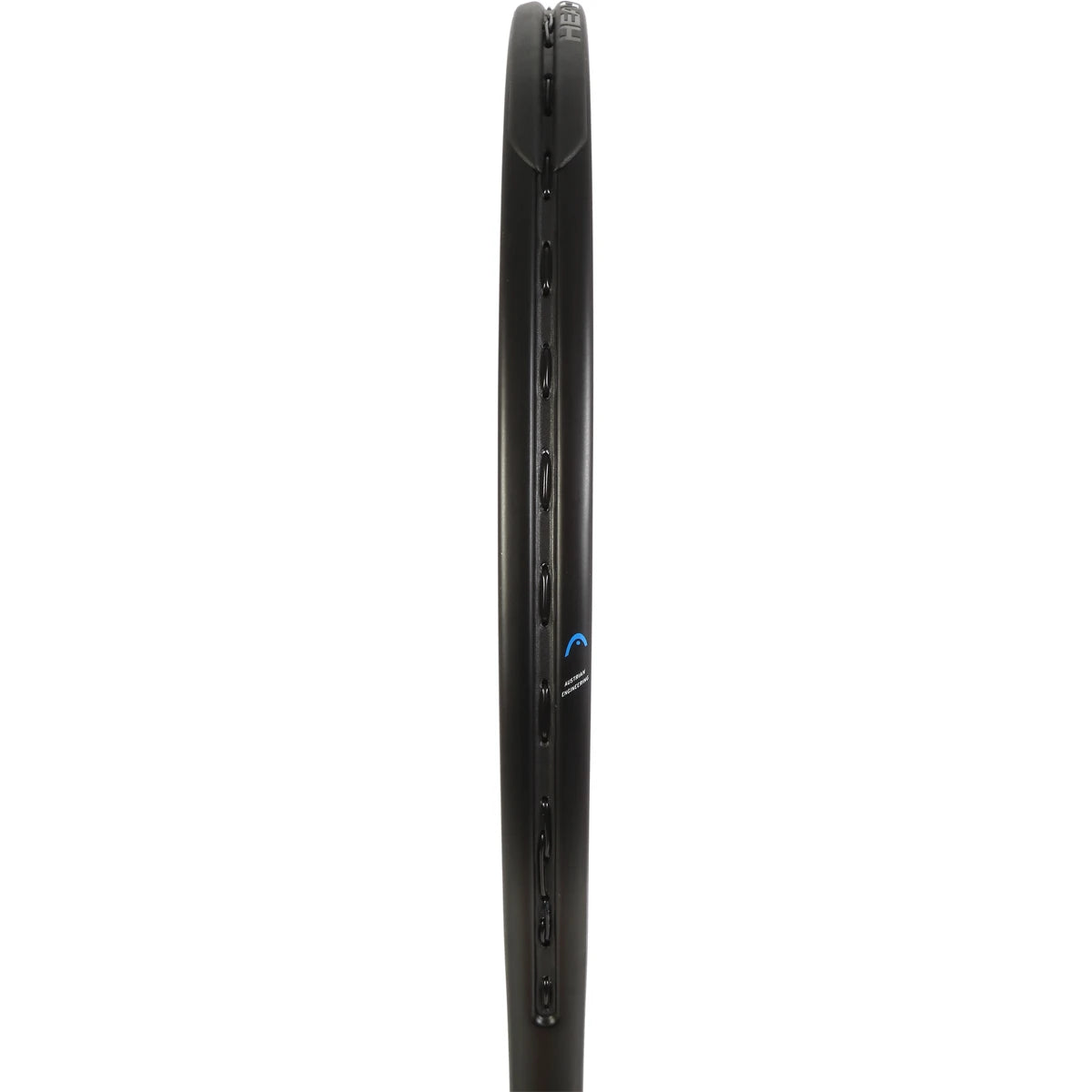 Racchetta Head G Laser OS (Corda)