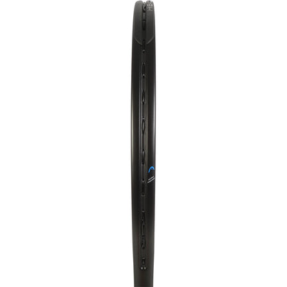 Racchetta Head G Laser OS (Corda)