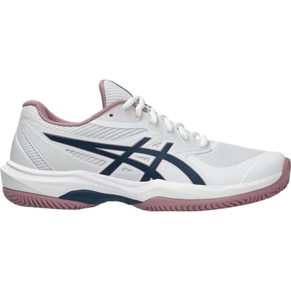 Scarpe Asics Donna Game FF Terra Battuta