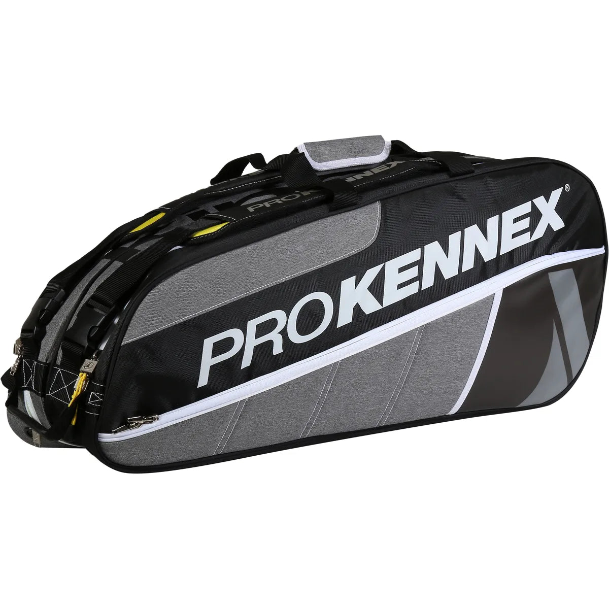 Borsa da tennis Pro Kennex doppia