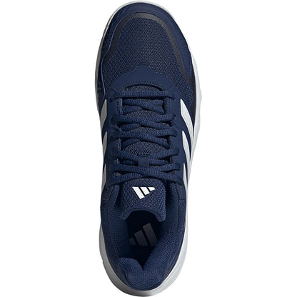Scarpe adidas Courtjam Control 3 Scarpe tutte le superfici
