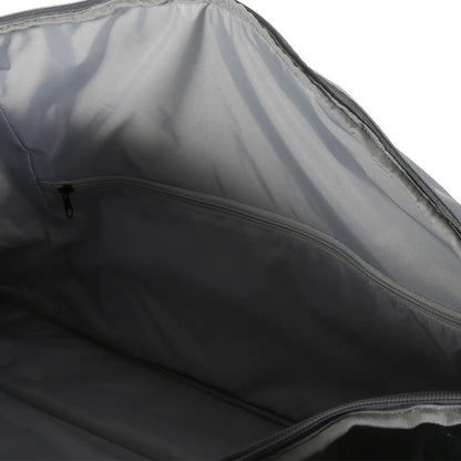 Borsa da tennis Head Tour Duffle L
