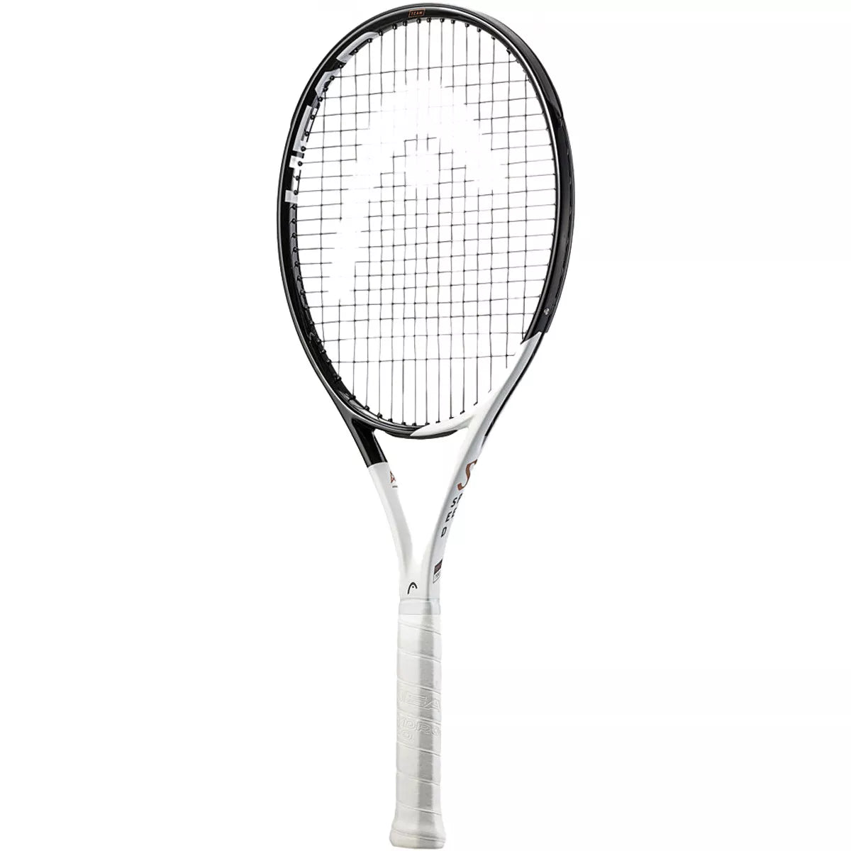 Racchetta Head Speed Team (285 Gr)