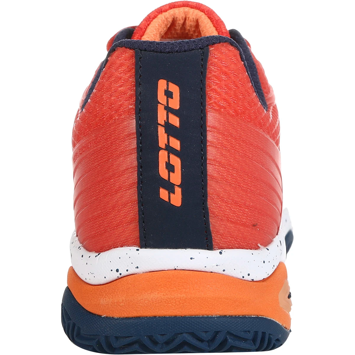 Scarpe Lotto Mirage 300 III Terra Battuta