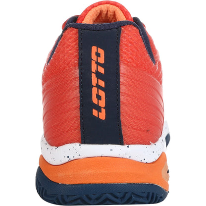 Scarpe Lotto Mirage 300 III Terra Battuta
