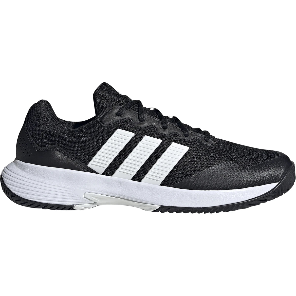 Scarpe adidas Gamecourt 2 Scarpe tutte le superfici