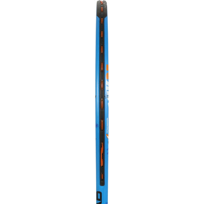 Racchetta Head Junior Jannik 25