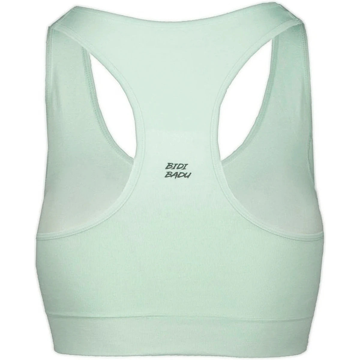 Reggiseno Bidi Badu Donna Major Protect Move