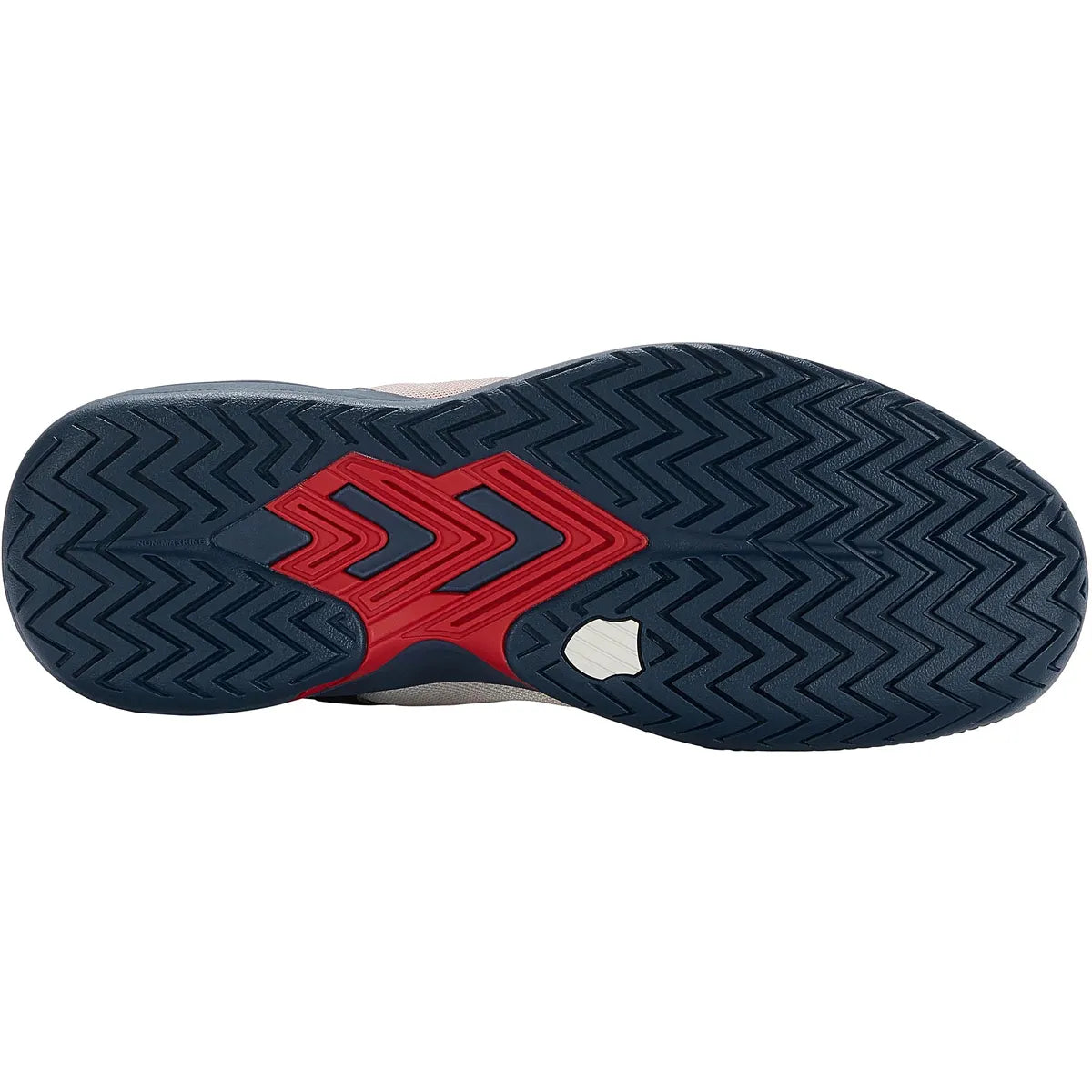 Scarpe K-Swiss Ultrashot Team Scarpe tutte le superfici