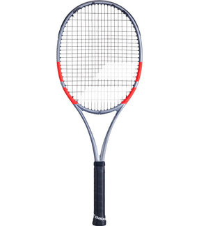 Racchetta Babolat Pure Strike 98 18/20 (305 Gr)