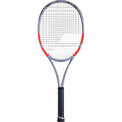 Racchetta Babolat Pure Strike 98 18/20 (305 Gr)