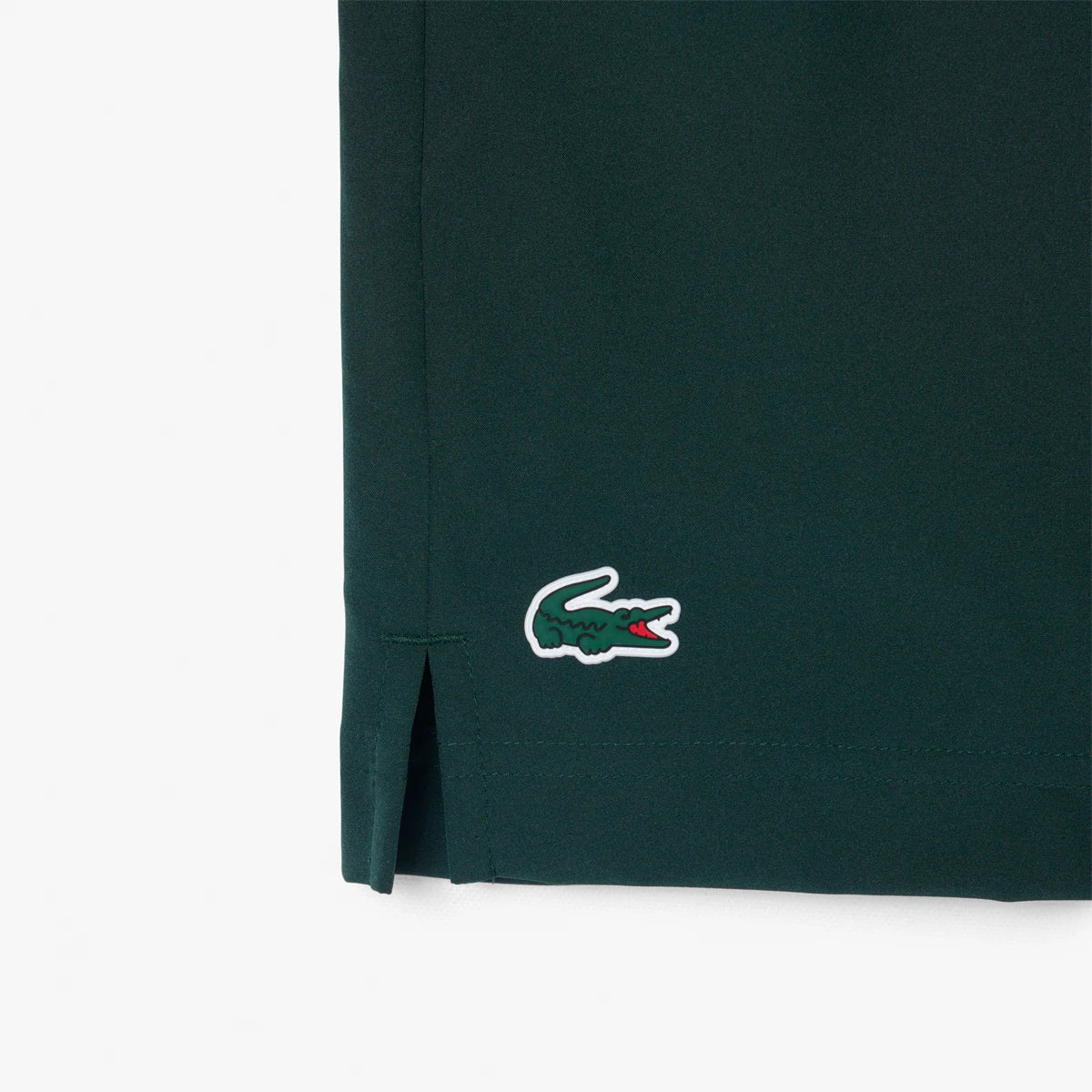 Short Lacoste Dimitrov Asia / Europa