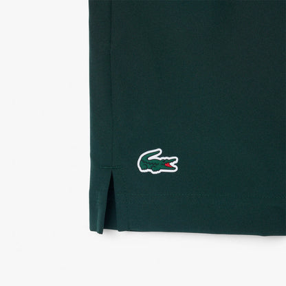 Short Lacoste Dimitrov Asia / Europa