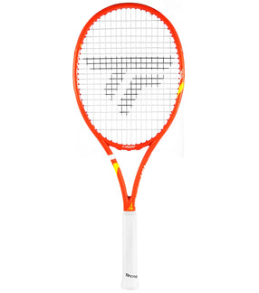 Racchetta Tecnifibre T-Fight 300S Ig (300 Gr)