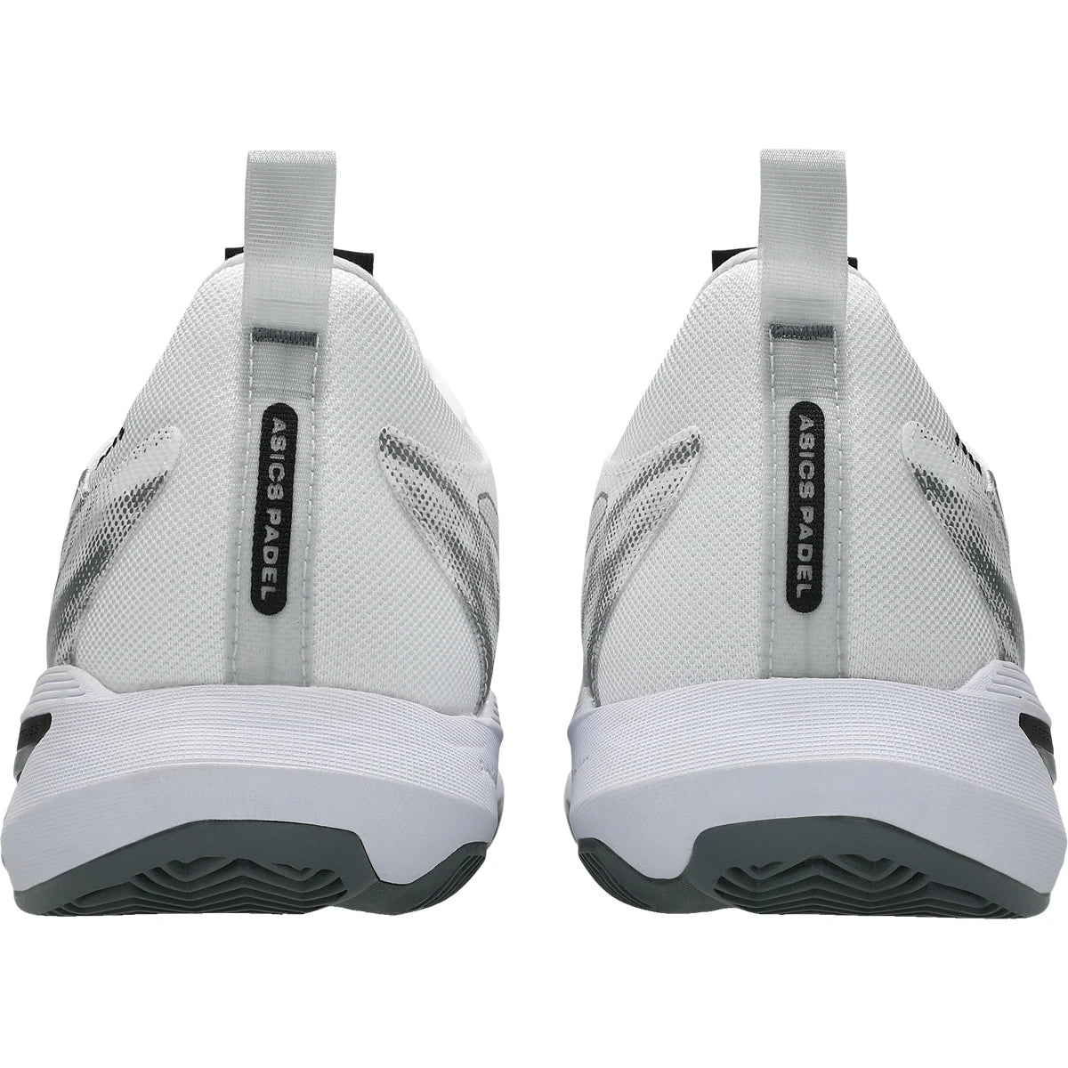 Scarpe da padel Asics Sonicsmash FF