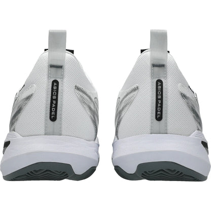 Scarpe da padel Asics Sonicsmash FF